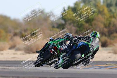 media/Dec-18-2022-SoCal Trackdays (Sun) [[8099a50955]]/Turn 7 Backside (1125am)/